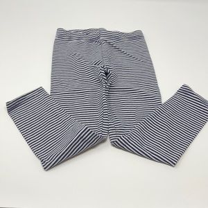 4T Carter’s legging